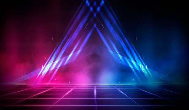 crash-predictor-india.kazinolist.com Promo Background